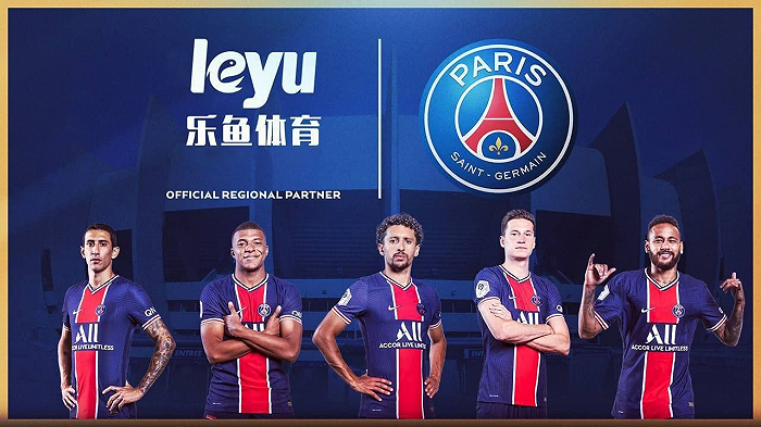 凯发体育体育成为曼联的官方博彩合作伙伴！