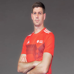 凯发体育体育形象大使