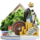 凯发体育棋牌App